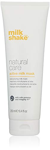 Treatments by milk_shake Active Milk Mask 250ml