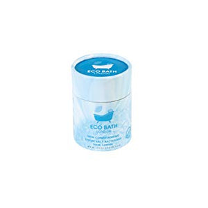 Eco Bath London Skin Conditioning Epsom Salt Bath Soak, Tube, 250 g