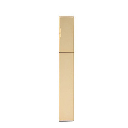 Clarins Mascara, 7 ml,01 intense black