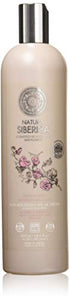 Natura Siberica Siberian SPA Skin Youth Bath Foam 550 ml