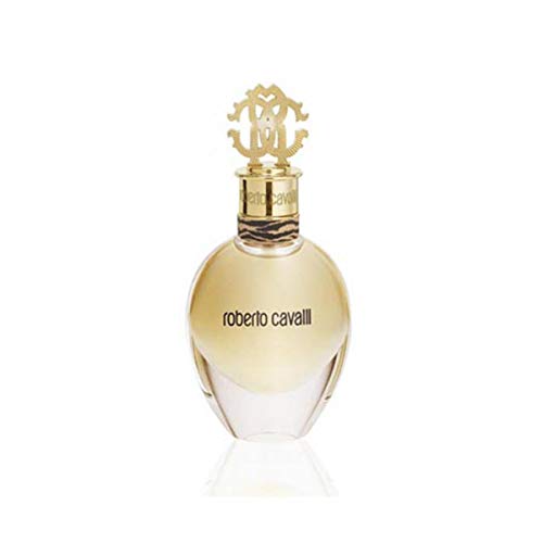 Roberto Cavalli Eau De Perfume Spray 30ml