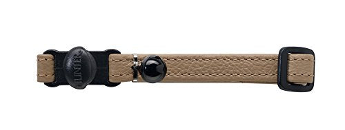 Cat Collar Capri Stone Pack Of 3 | Hunter