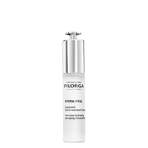 Filorga Hydra-Hyal 30 ml