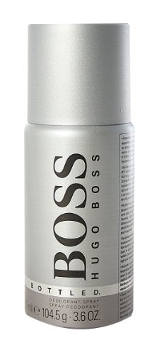 Hugo Boss Bottled Deodorant Spray for Him 150 ml
