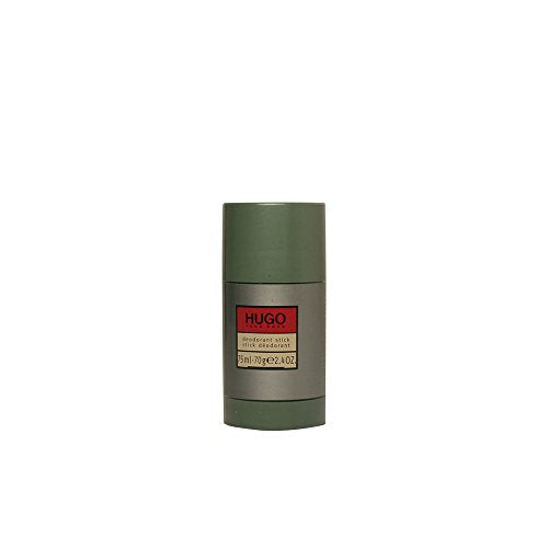 Hugo Boss HUGO Deodorant Stick 75 ml