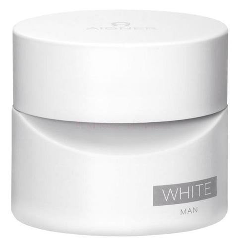 Etienne Aigner White Man Eau De Toilette Spray 125ml
