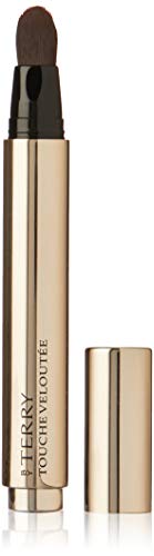 By Terry Touche Veloutee Highlighting Concealer Brush, 6.5 ml, 2 Cream