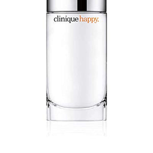 Clinique Happy Perfume Spray (100ml)