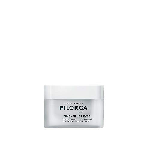 Filorga Time Filler Eyes 15 ml