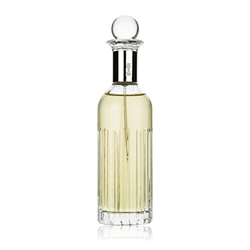 Elizabeth Arden Splendor Eau de parfum 125 ml