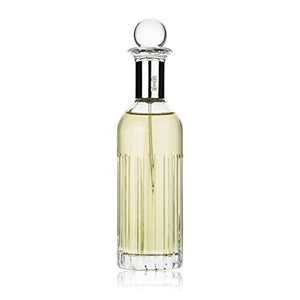 Elizabeth Arden Splendor Eau de parfum 125 ml