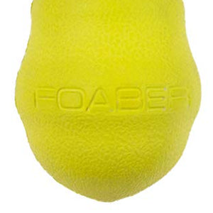Foaber Comet - Large Green | Pet Brands