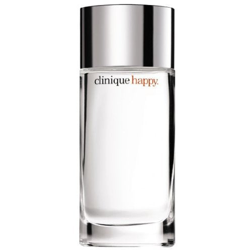 Happy EDP Spray 50 ml