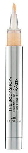 The Body Shop Corrector - 3 ml