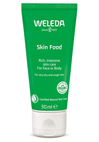 Weleda Skin Food, 30ml