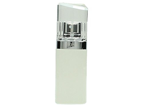 Hugo Boss Jour Lumineuse Eau de Parfum Perfume Spray for Women 30 ml