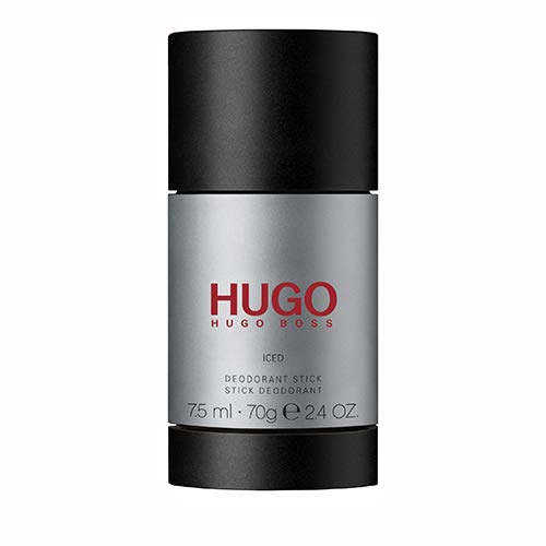 Hugo Boss Iced Deodorant Stick 75ml