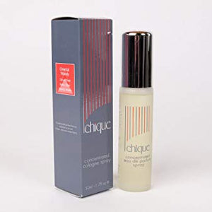 Chique Cologne Spray, 50 ml