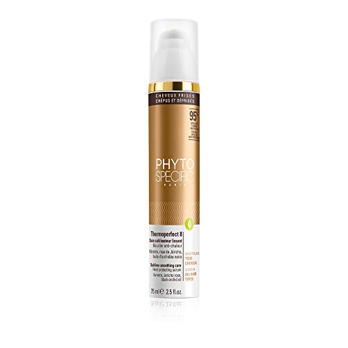 Treatments by Phyto Specific: ThermoPerfect 8/2.5 fl.oz. 75ml