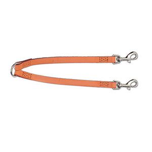 Ancol Nylon Couple 30cm x 20mm