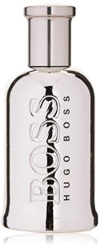 Hugo Boss United 100 ml Eau De Toilette