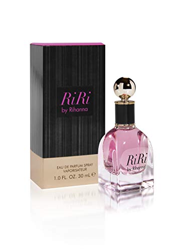 Rihanna Riri EDP Spray 30 ml