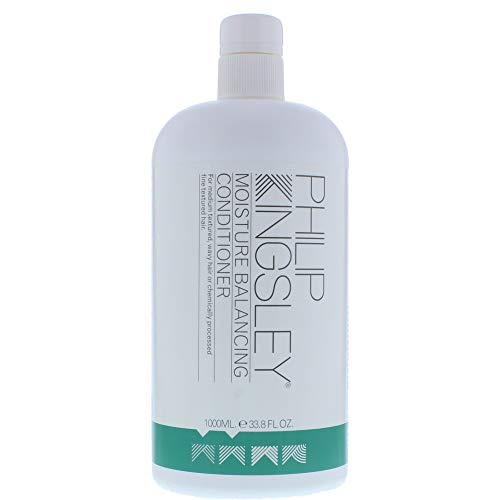 Philip Kingsley Moisture Balancing Conditioner Salon Size