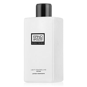 ERNO LASZLO Light Controlling Lotion 200 ml