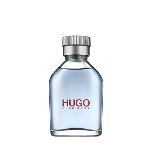 Hugo Boss Homme Eau de Toilette for Men - 40 ml