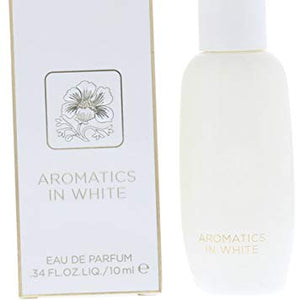 Clinique Aromatics In White Eau de Parfum Spray For Her CLIARWF0101002