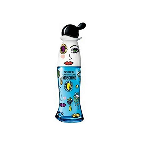 Cheap/Chic So Real, 100 ml