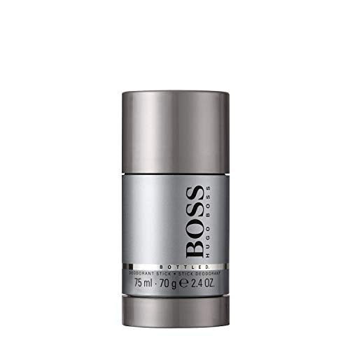 Hugo Boss Bottled Deodorant Stick - 75 ml