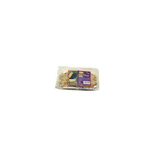 Org Raisin & Coconut Cookies (240g) x 3 Pack Saver Deal