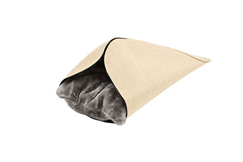 Cat Cave "By Laura" 57X44 Cm Cream | Hunter