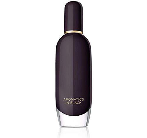 Clinique 50 ml In Black Aromatics Eau De Parfum Spray