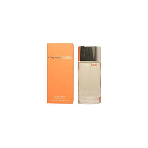 Happy EDP Spray 100 ml