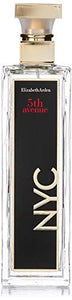 Elizabeth Arden 5th Avenue NYC Eau de Parfum Spray for Her 125 ml