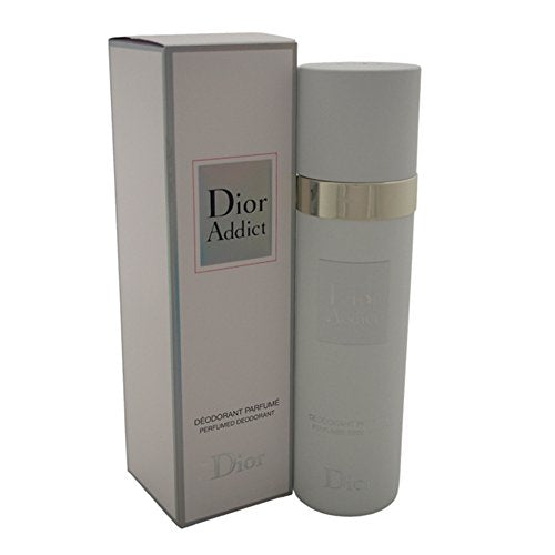 Dior Addict Women Deo Parfume, 100 ml