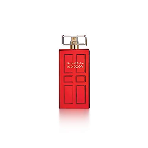 Elizabeth Arden Red Door Eau de Toilette, 100 ml