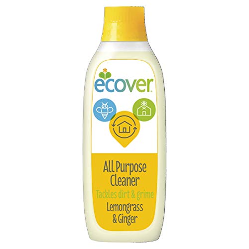 Ecover All Purpose Cleaner 1000ml