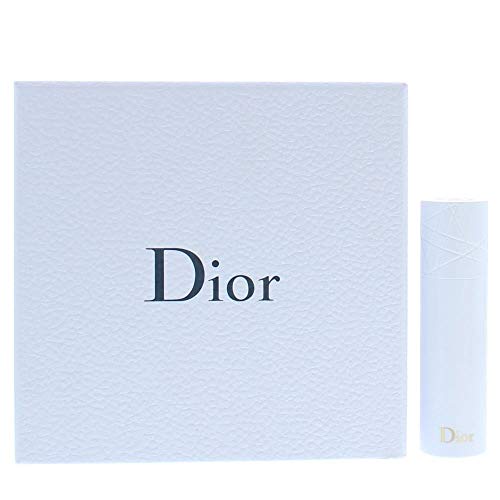 Christian Dior Perfume 10 ml