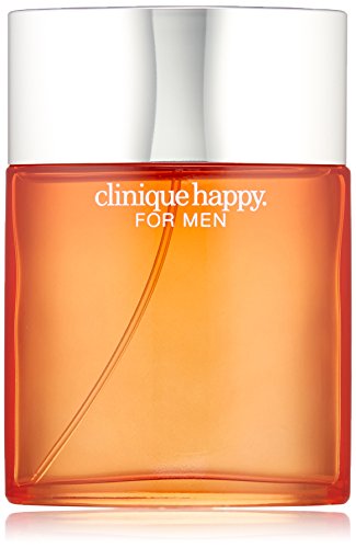 CLINIQUE Cologne for Men 100 ml