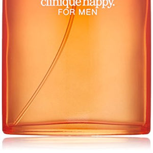 CLINIQUE Cologne for Men 100 ml