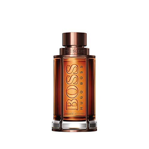 Hugo Boss Eau De Toilette, 210 g
