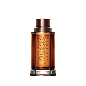 Hugo Boss Eau De Toilette, 210 g