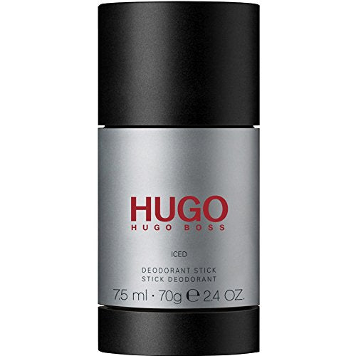Hugo Boss-Boss Stick Deodorant 75 ml