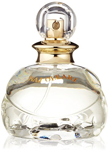 Naj Oleari Woman Deodorant Perfume Spray 75 ml