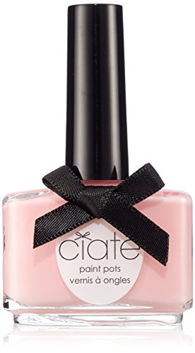 Ciaté London Paint Pot, Cutie Pie 13.5 ml