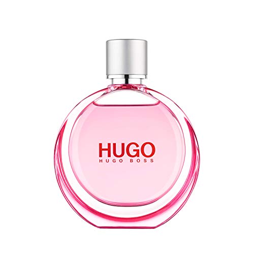 Hugo Boss Woman Extreme Eau de Parfum Spray For Her, 50 ml