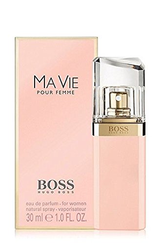 Ma Vie Pour Femme 30 Ml.